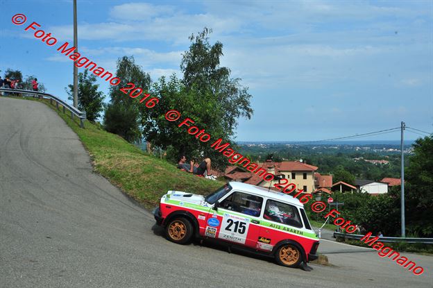 DSC_7532.JPG